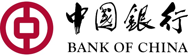 Bank_of_China