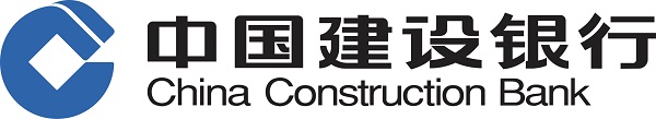 China_Construction_Bank