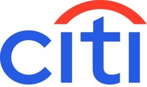 Citi logo