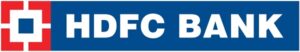 HDFC_Bank