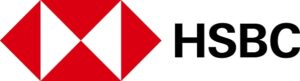 HSBC_logo