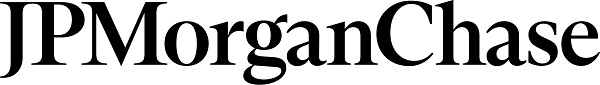 Logo_of_JPMorganChase