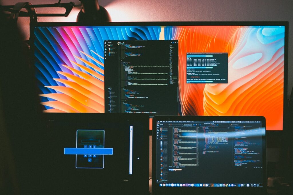 technical seo checklist news