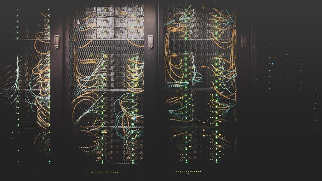 edge computing essential modern