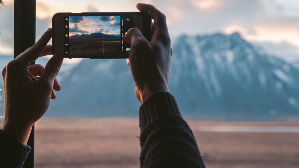 short-form video content continues