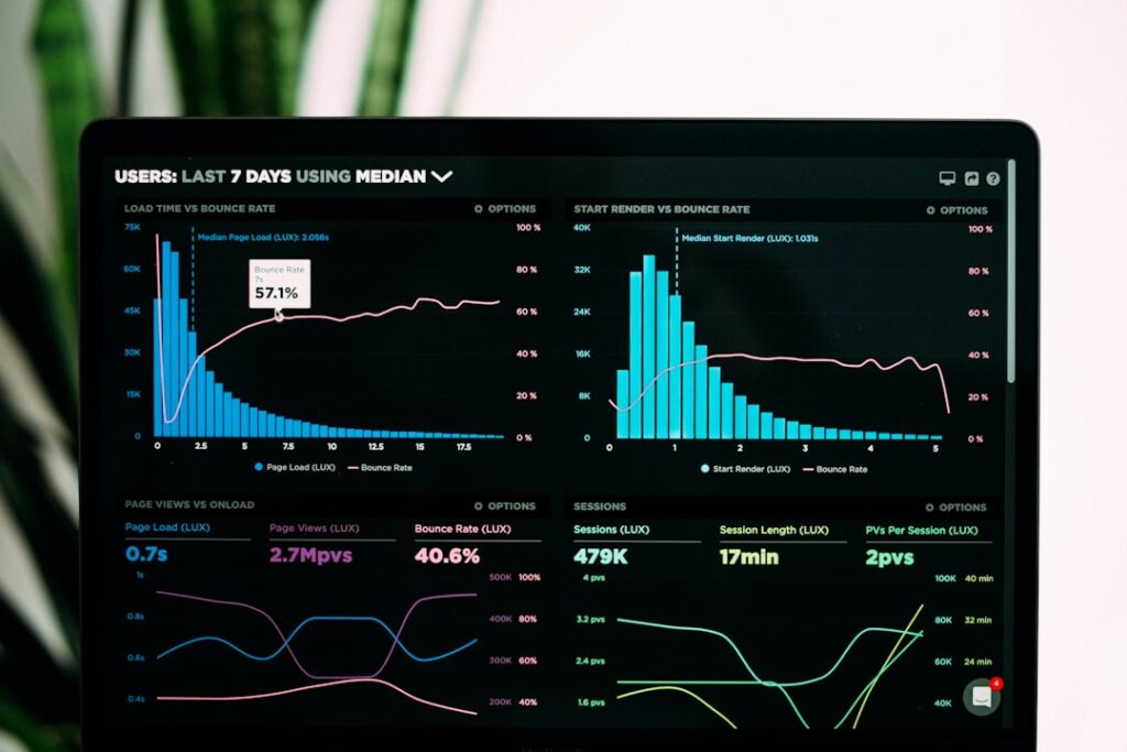 seo trends 2026