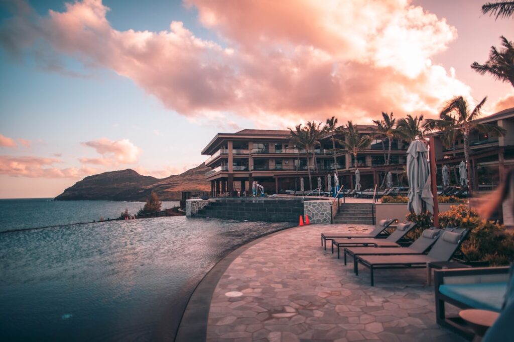 luxury travel trends redefining — luxury travel trends redefining