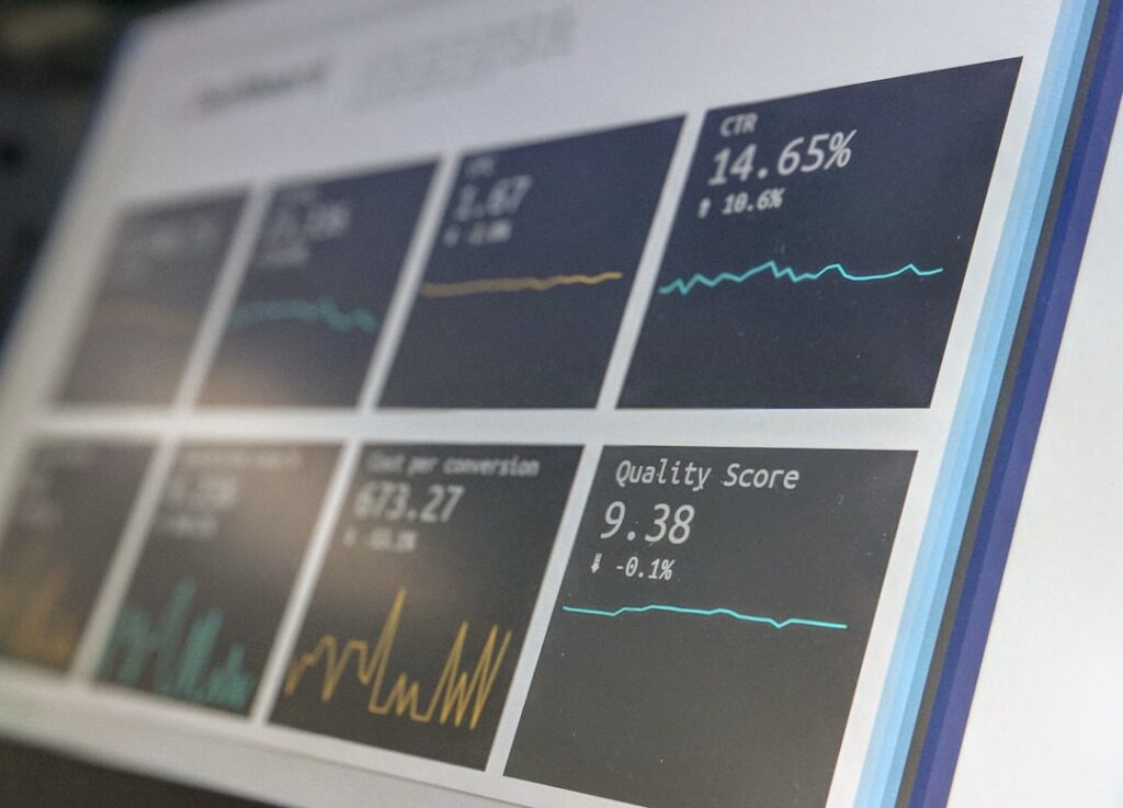 best automl platforms 2026 — machine learning dashboard data scientist