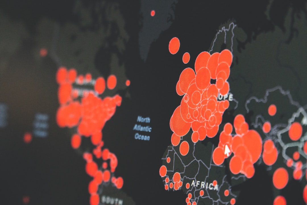 edge computing essential modern — edge computing essential modern — enterprise dashboard showing distributed edge nodes across a global map