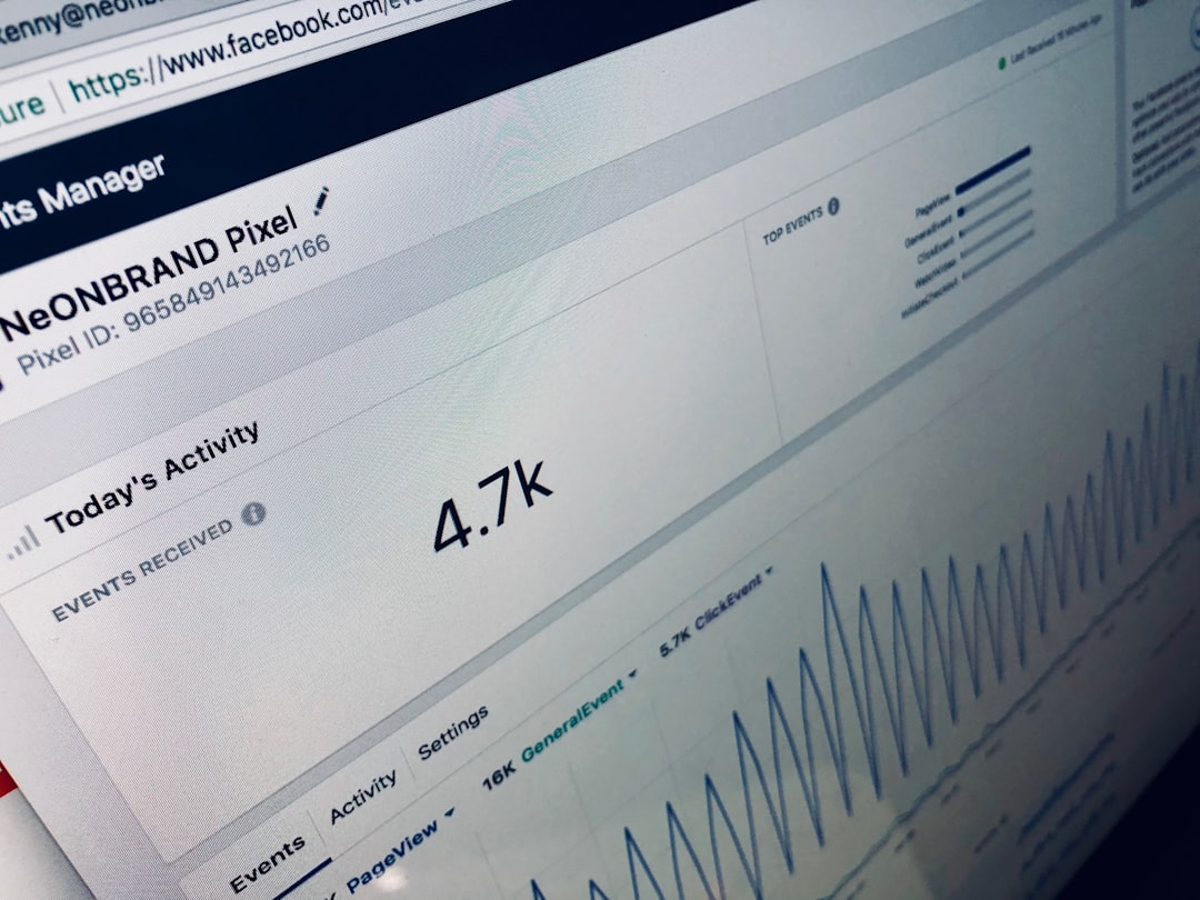 brands first-party data after third-party cookies — retail media network concept showing shopper data flowing into targeted ads