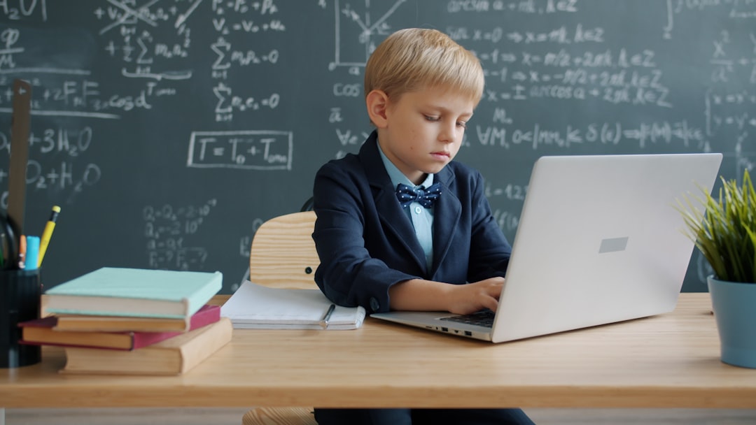 ai-powered learning platforms higher — dashboard showing student mastery data on classroom monitor