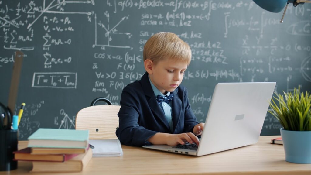 universities students careers dont — student laptop classroom future learning