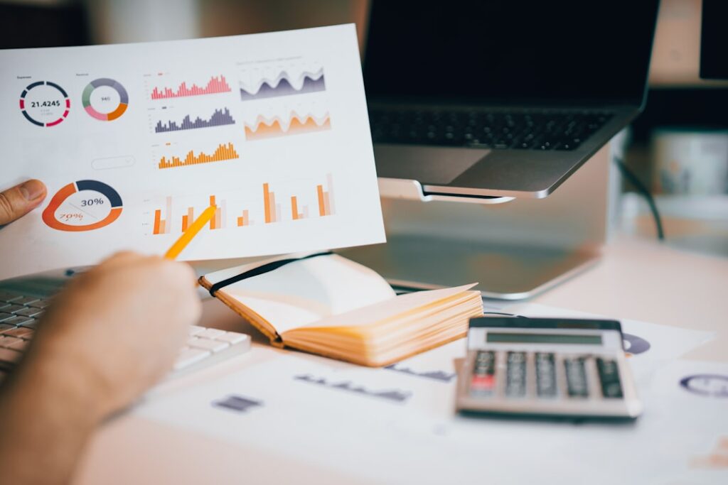 rise esg reporting corporate — corporate sustainability report documents desk