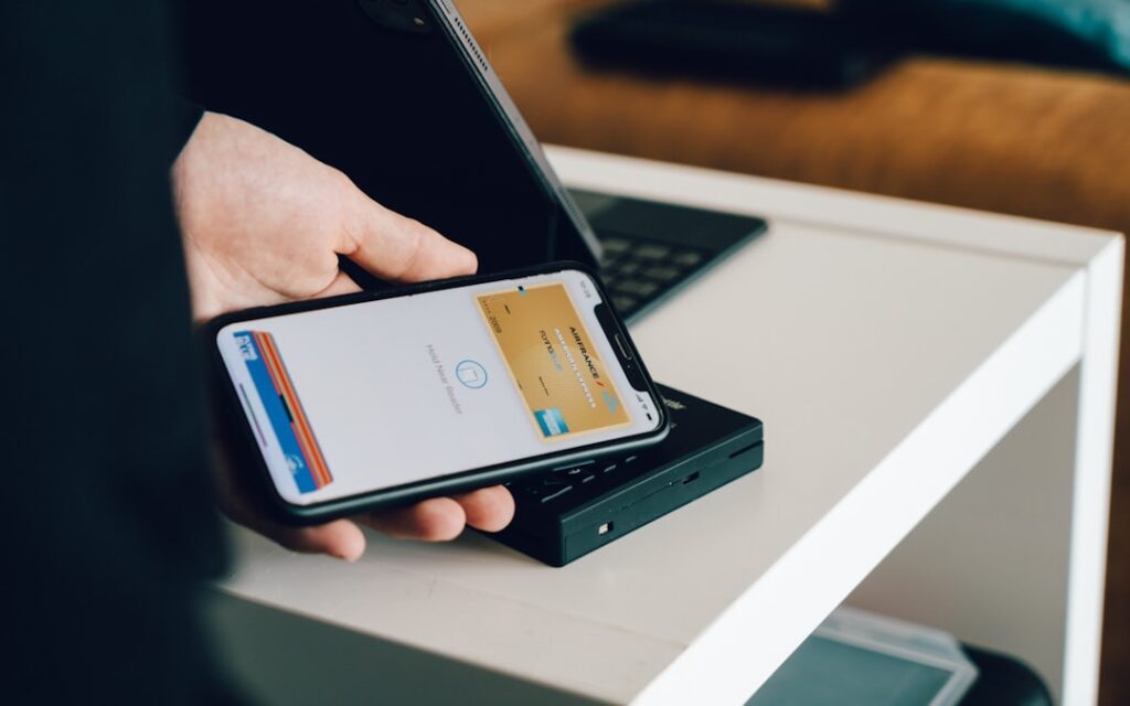 rise digital banking developing — rise digital banking developing