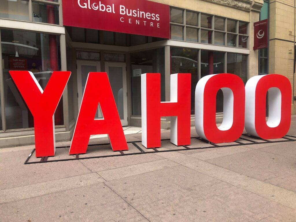 small businesses global marketplaces — small businesses global marketplaces