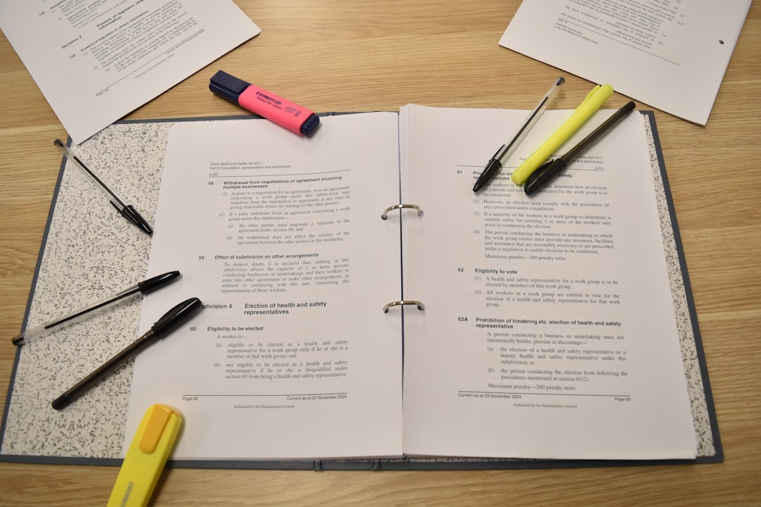 universities students careers dont — comprehensive learner record document showing skills and competencies