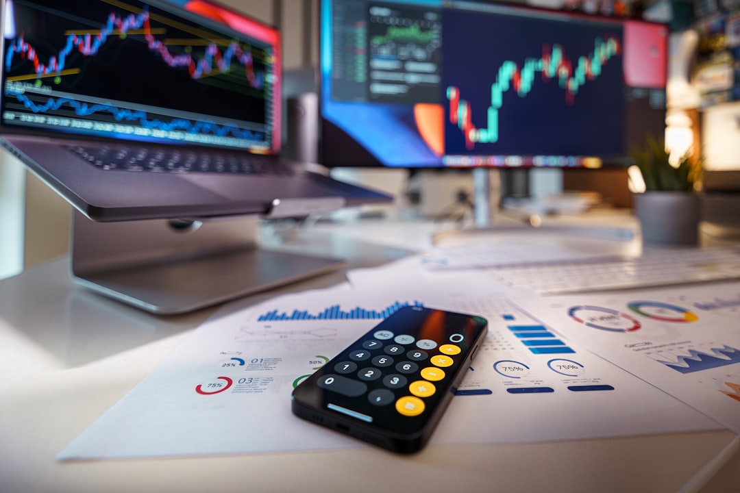 sovereign wealth funds global — bustling trading floor with monitors displaying investment metrics