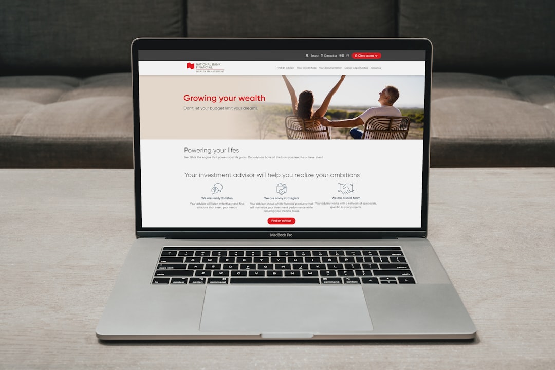 growing popularity wellness tourism — laptop screen showing booking dashboard with retreat options and prices