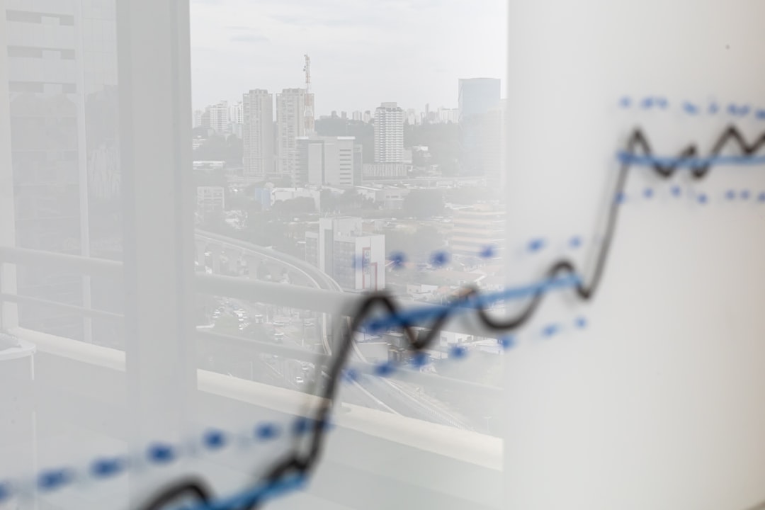 worlds innovative urban tourism — real-time analytics dashboard on a city planning office wall showing live visitor flow data