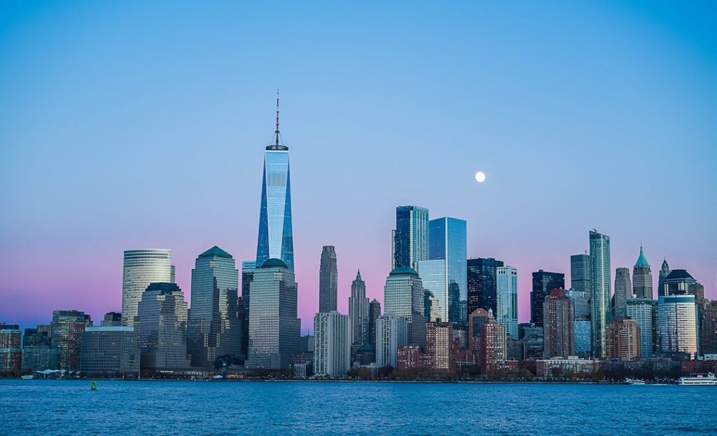 emerging markets global economic — emerging market skyline developing nations growth