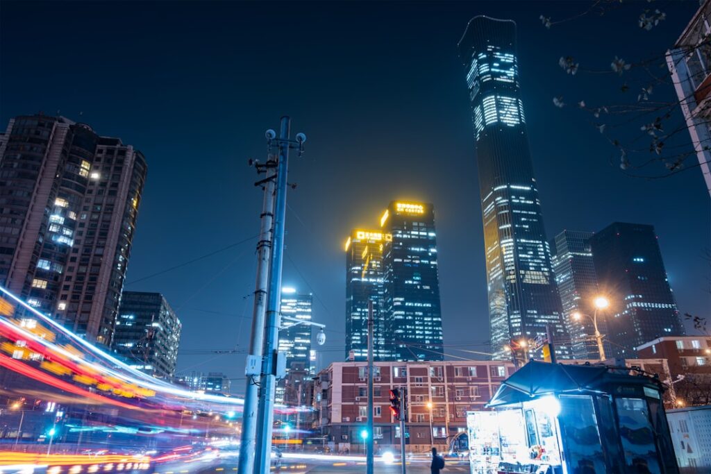 cashless economies different speeds — digital payment terminals global cities