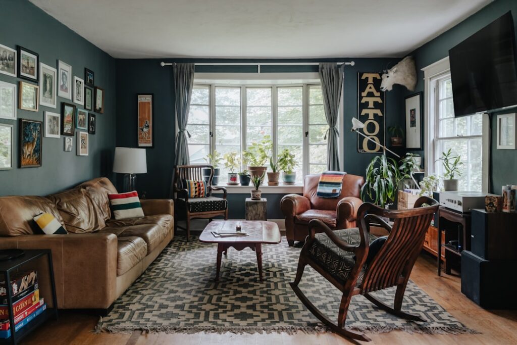 co-living alternative traditional urban — co-living alternative traditional urban