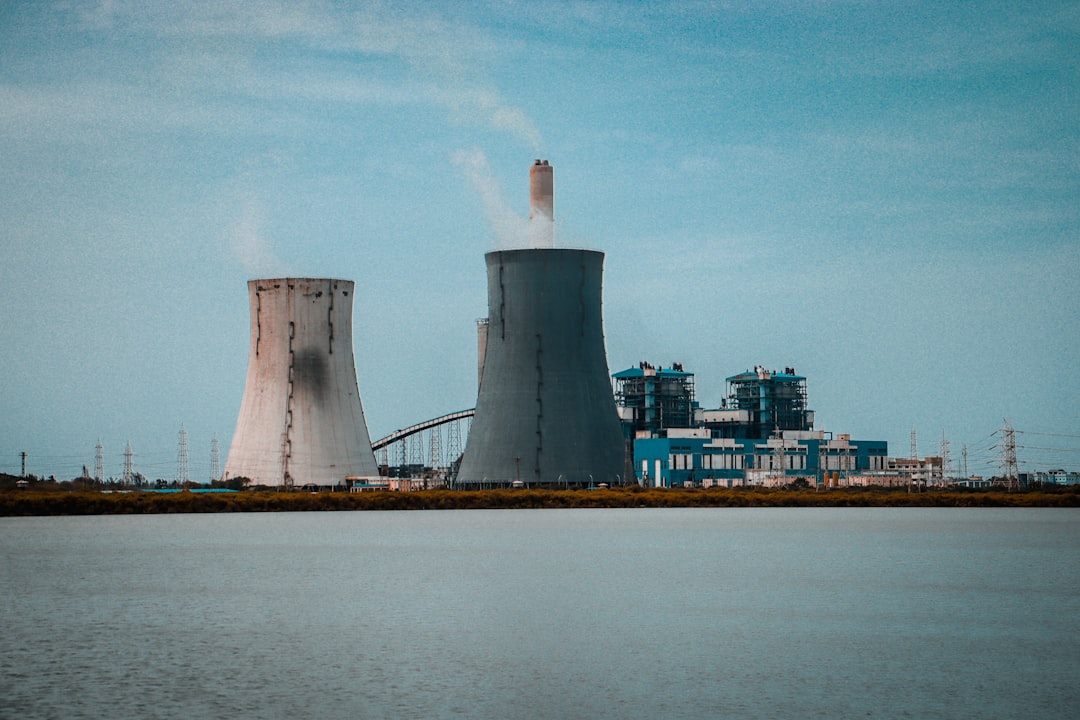 nuclear energy re-emerging global — government policy documents and international energy agreements on negotiation table