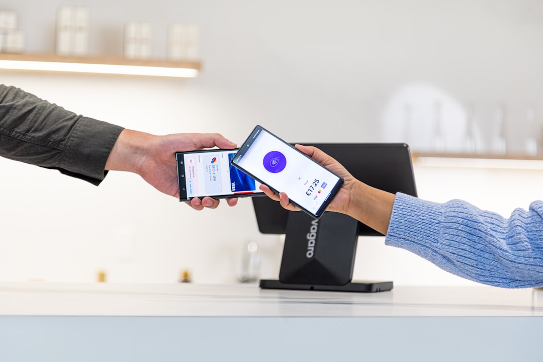 cashless economies different speeds — mobile wallet technology adoption dashboard