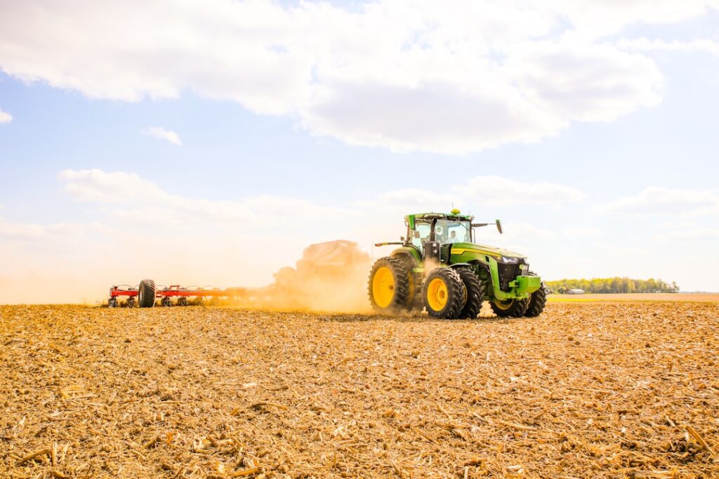 premium food brands traceability — farm to table supply chain documentation