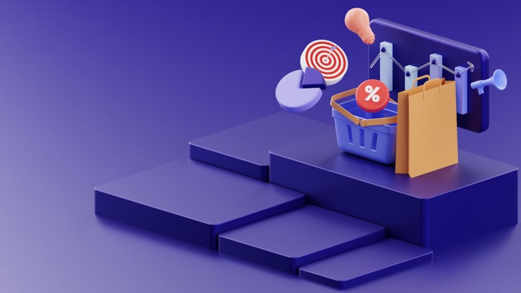 rise creator-led businesses beyond — creator selling digital products online