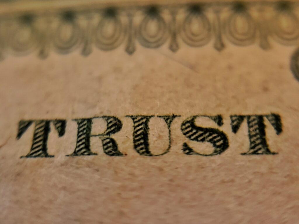 private-label products consumer trust — private-label products consumer trust