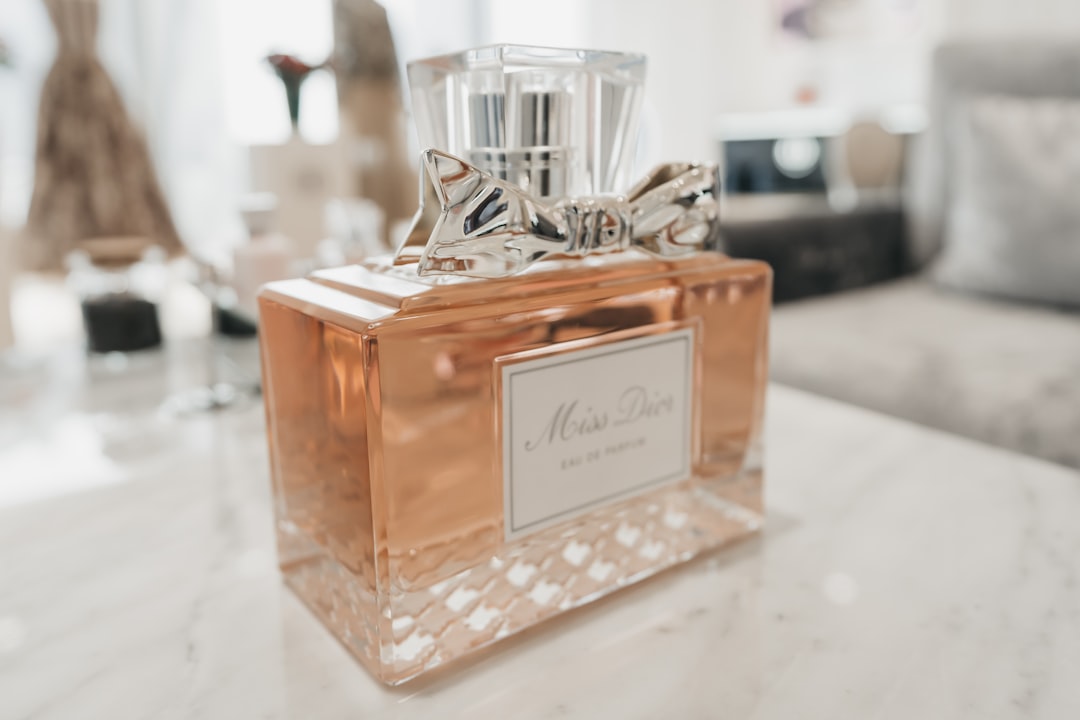evolution luxury resale markets — luxury handbag on marble table with authentication certificate