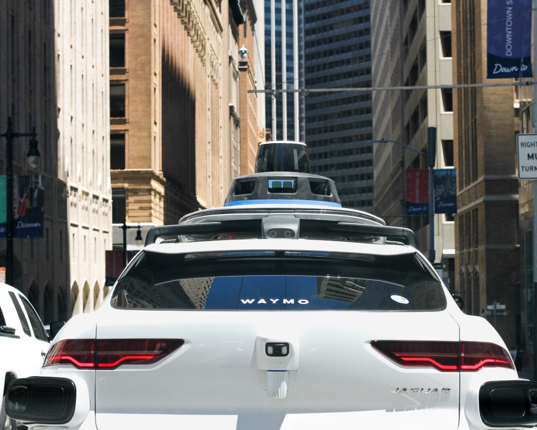 satellite-based navigation beyond traditional — autonomous vehicle navigation system with real-time sensor fusion and multi-constellation satellite data stream