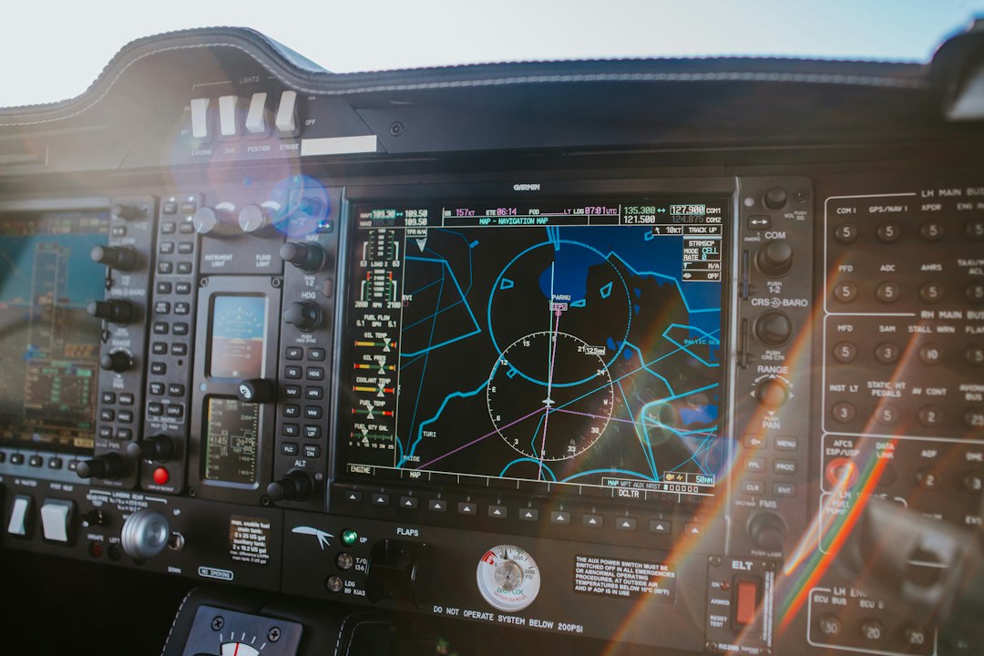 electric aircraft investment aviation — venture capital funding board with metrics and charts
